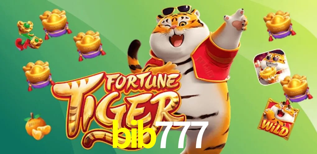 Statistics bib777