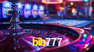Experiência VIP bib777