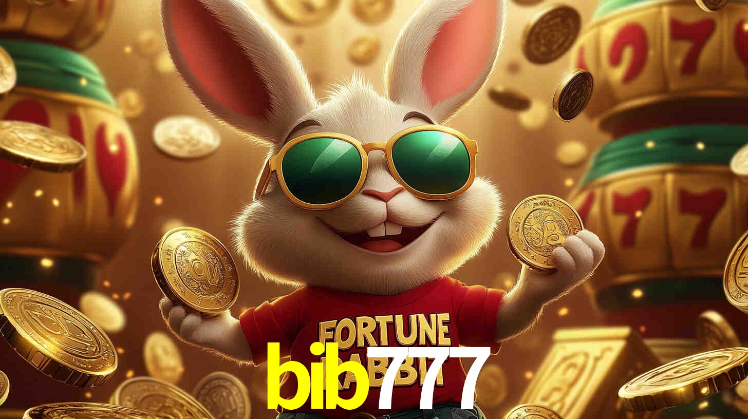 bib777 bet