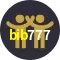 Affiliates