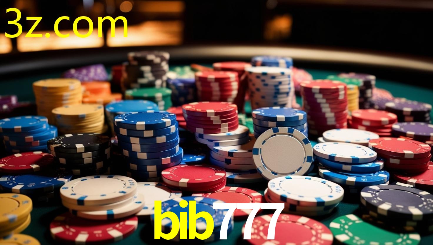Jogos Crash na BIB777.COM