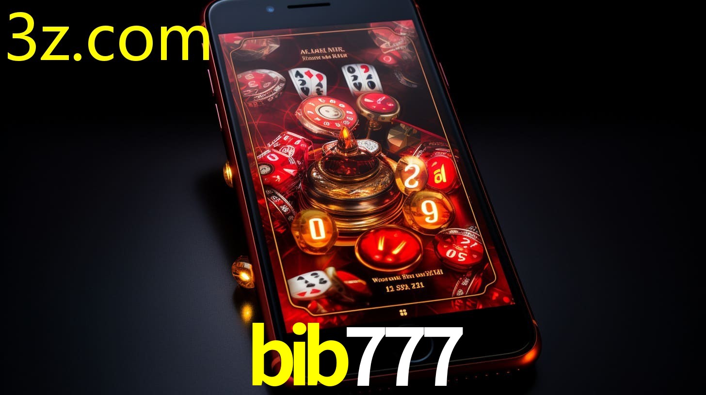 Apostas Futebol ao Vivo BIB777.COM