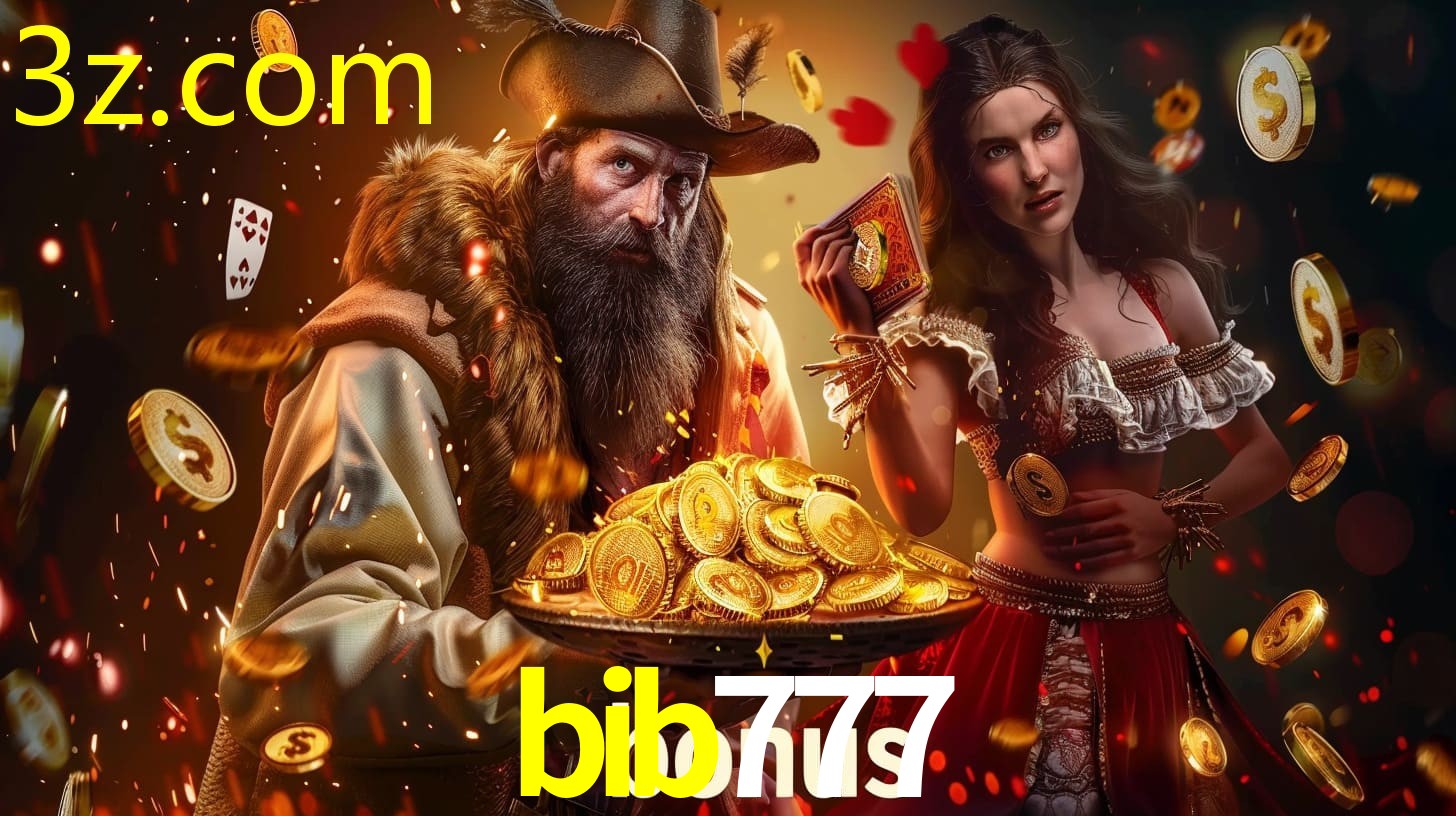 BIB777.COM Login Rápido
