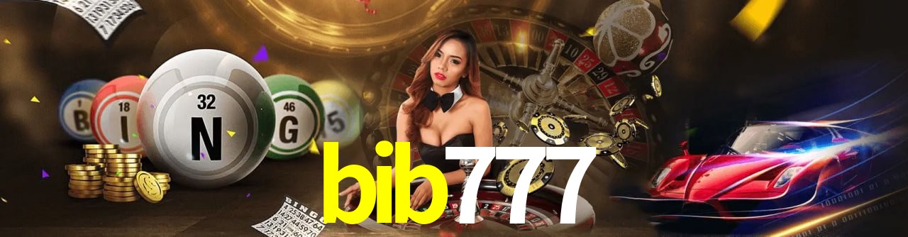 Ofertas Exclusivas bib777