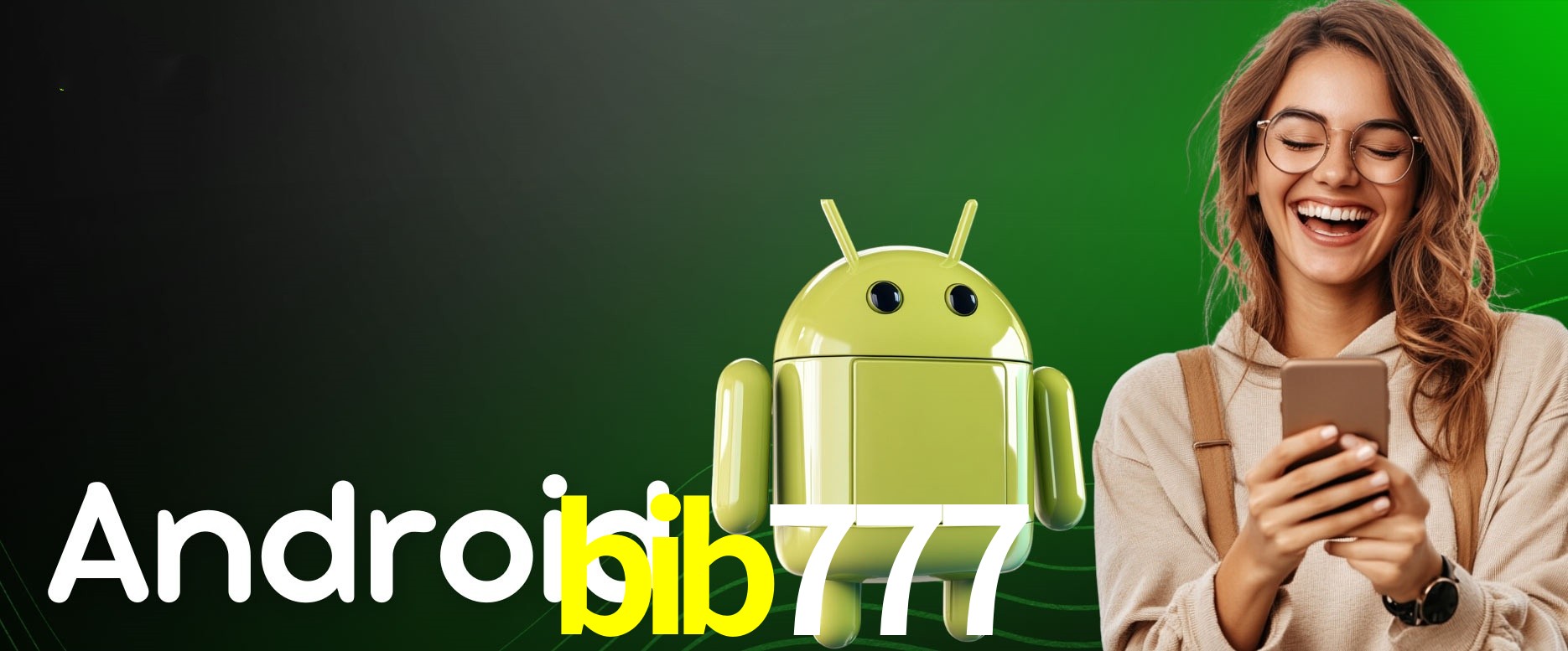 Flash Promotion bib777