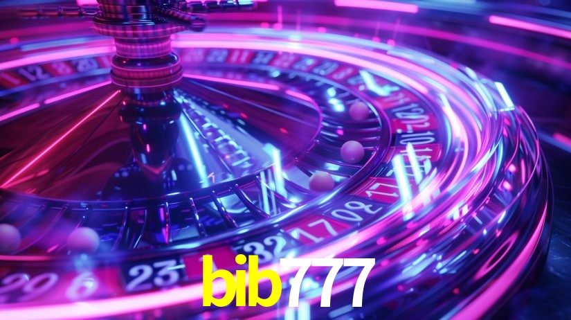 Descubra a Essência do bib777: Nossa História e Compromissos