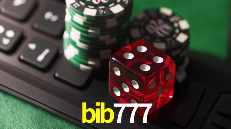 Account Benefits bib777