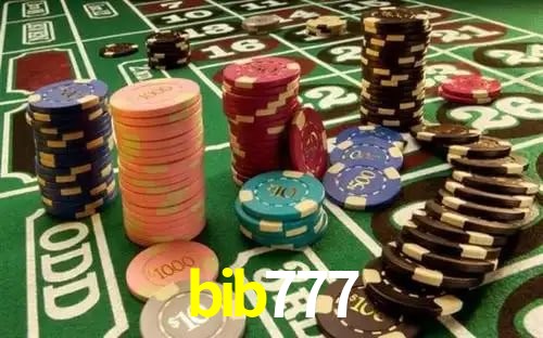 bib777,bib777.com