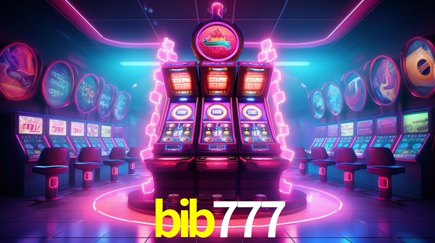 bib777.com