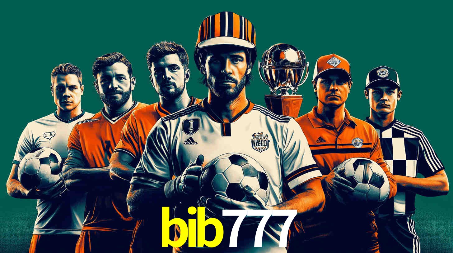 A Popularidade dos Caça-Níqueis no bib777