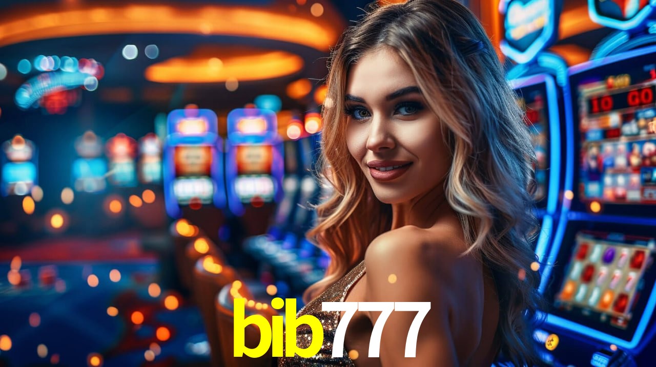 Player Reviews bib777