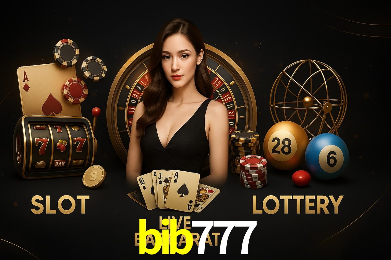 Especiais de Fim de Semana bib777