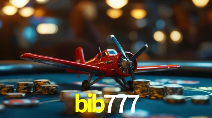 Games Directory bib777