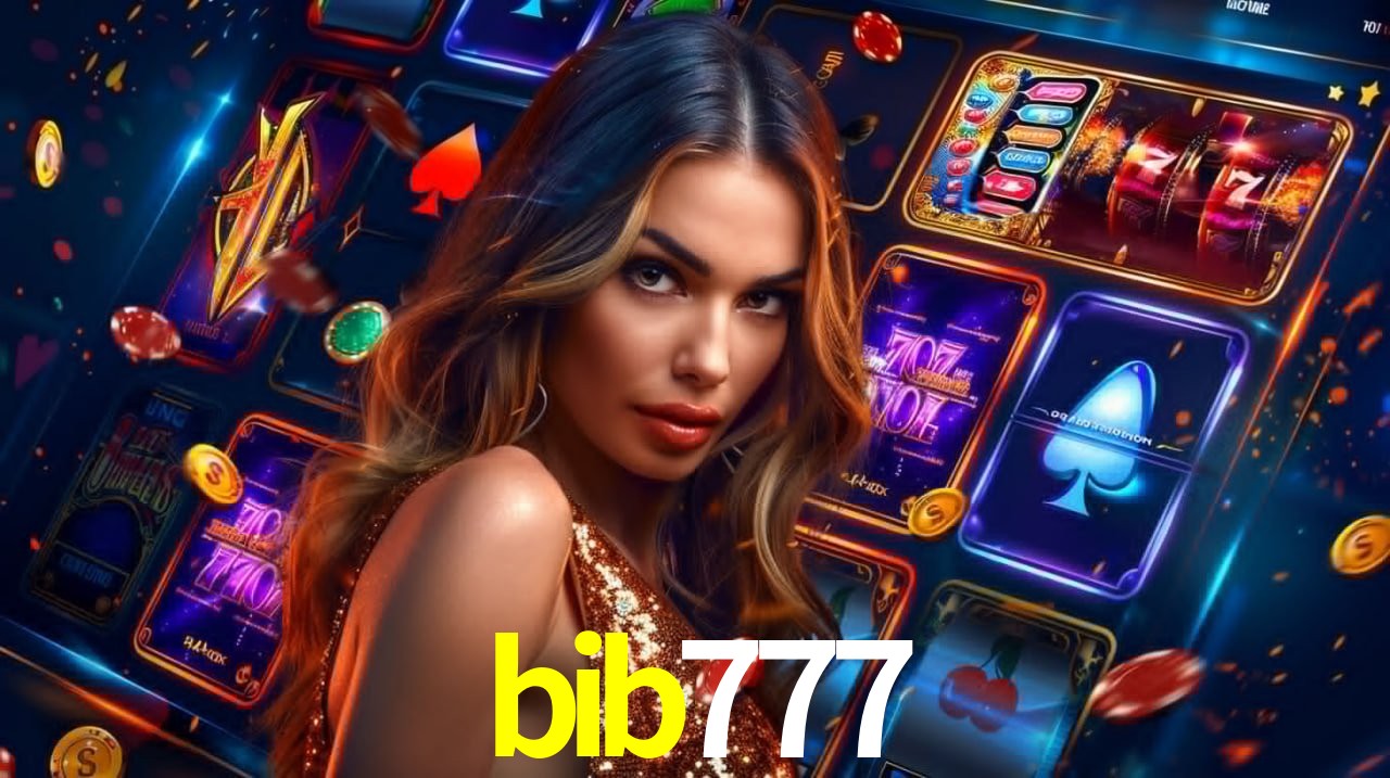 Explorando a Categoria de Eventos em Apostas na bib777
