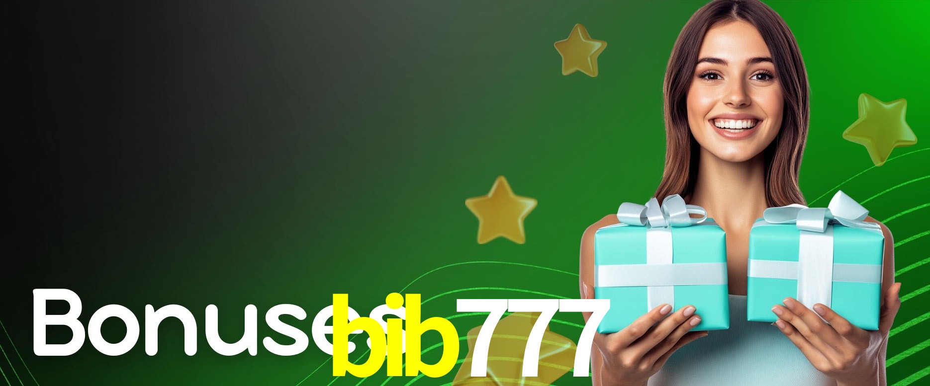 Weekend Specials bib777