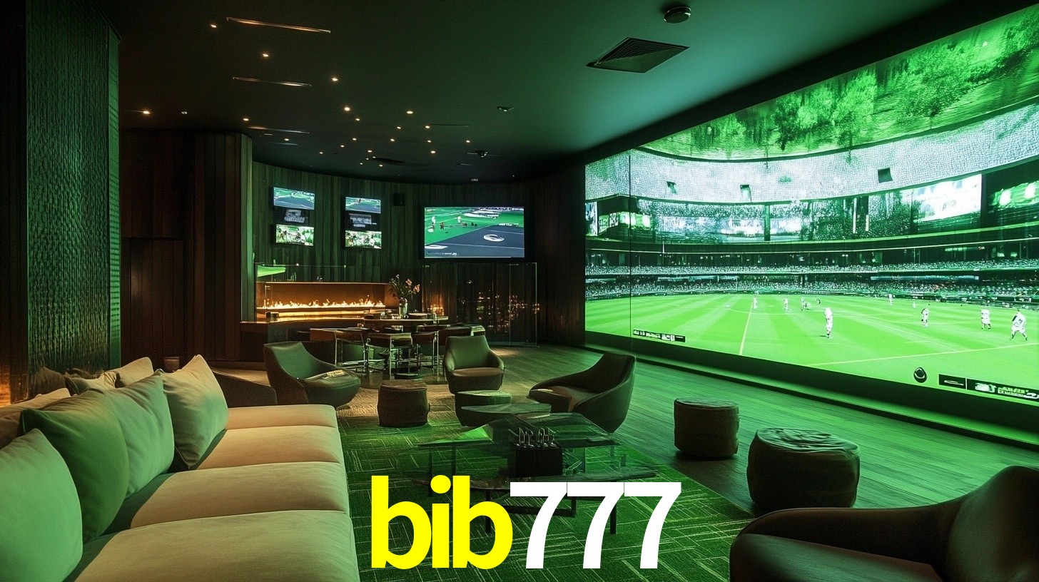 bib777,bib777.com