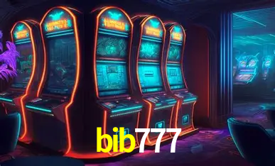 A Emoção da Loteria na bib777: Uma Chance de Mudança de Vida