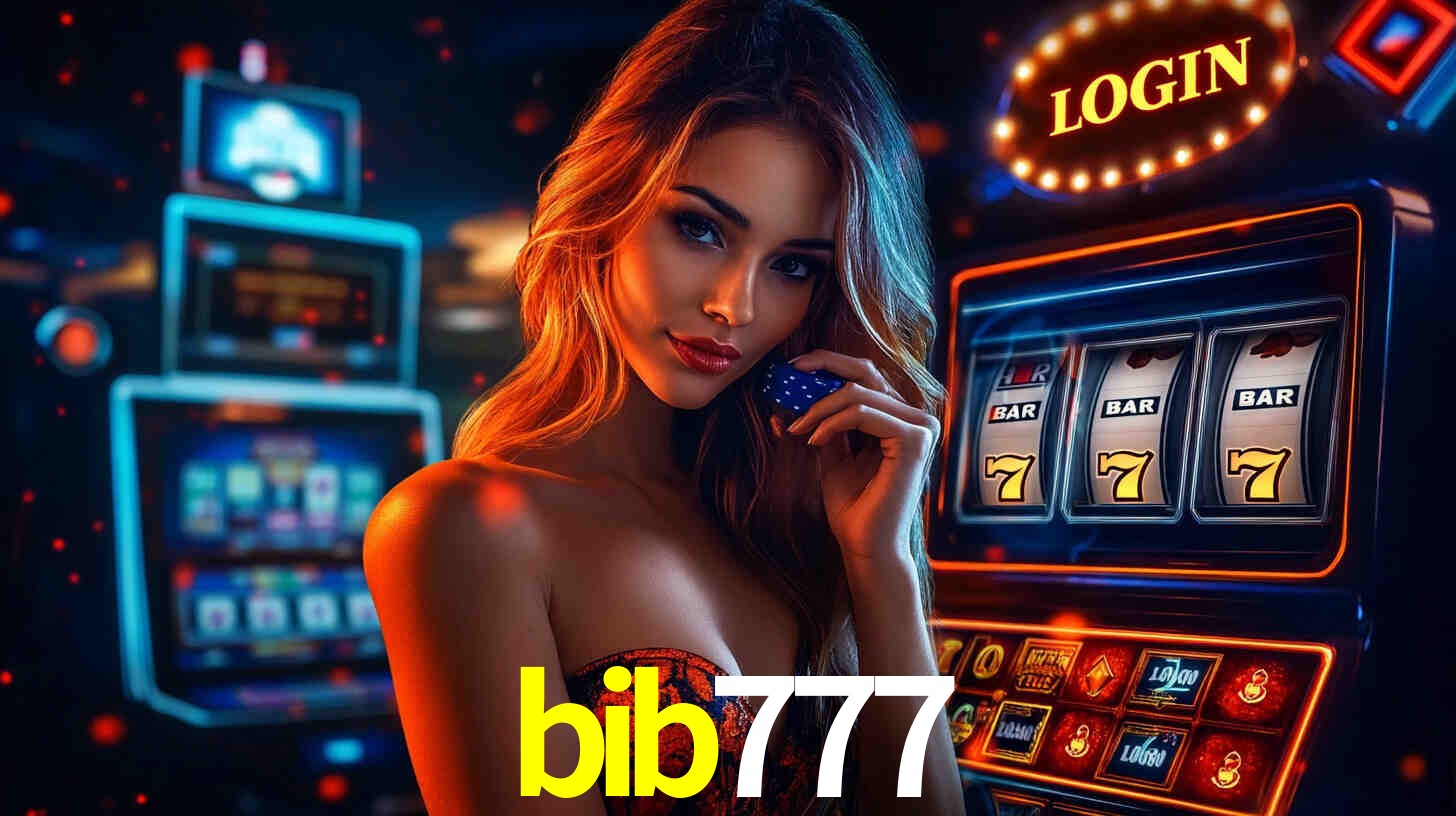 bib777.com