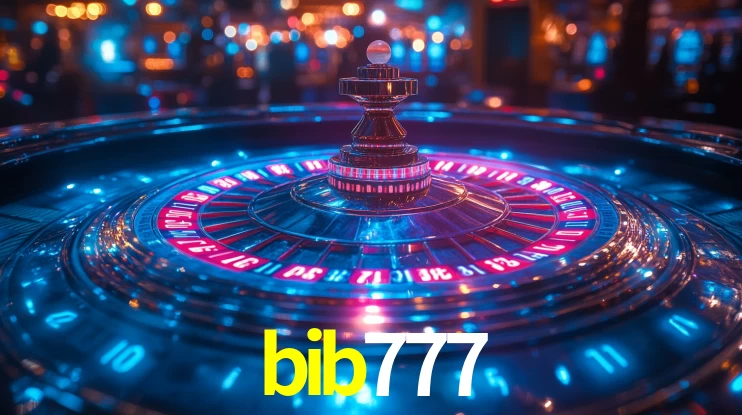 bib777,bib777.com