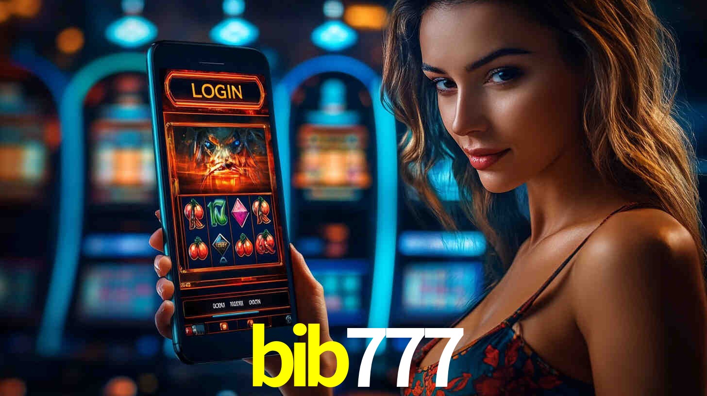 bib777: Jogue Crash e Experimente Alta Recompensa Instantânea