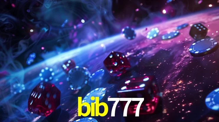 Game Providers bib777