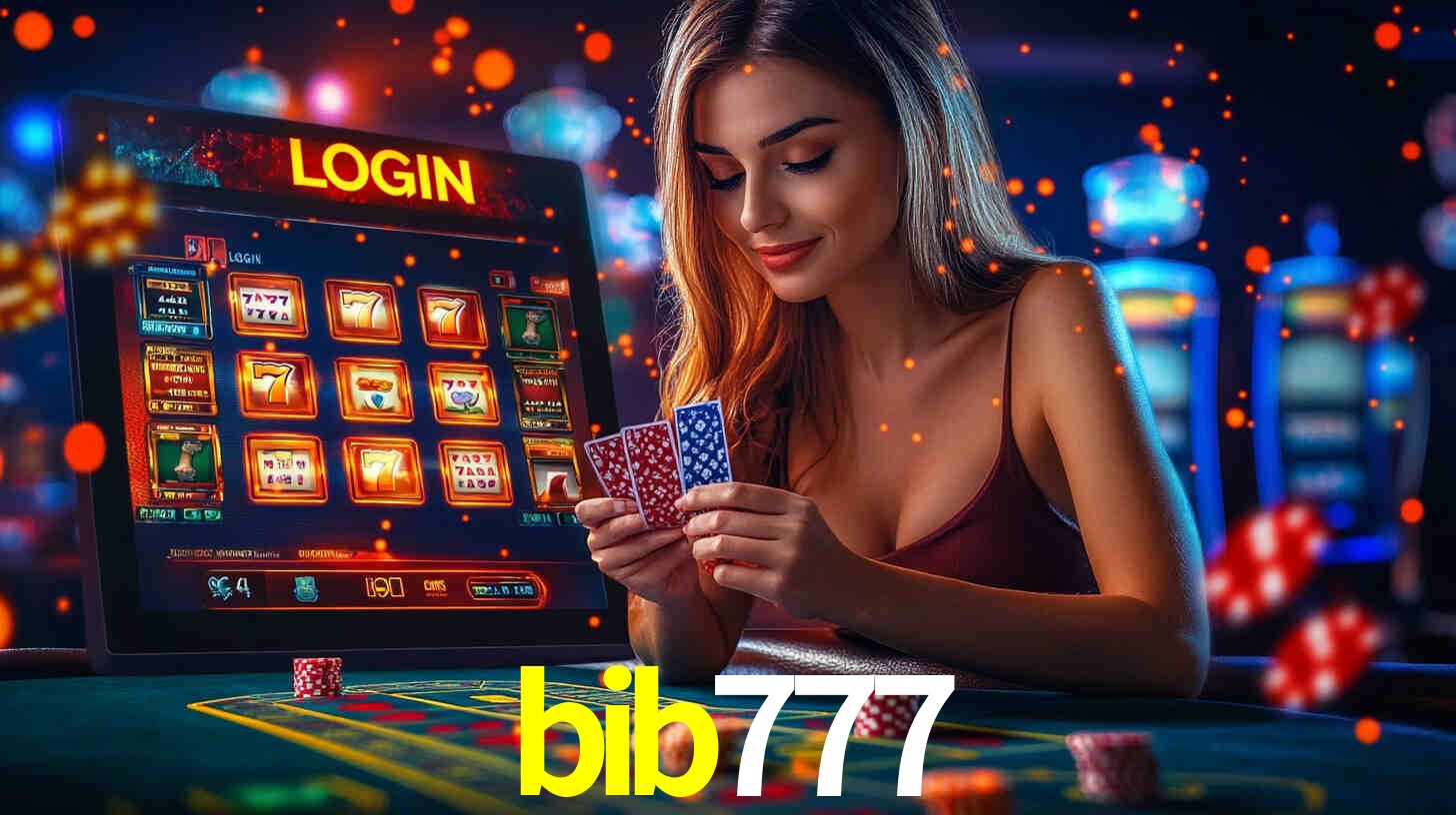 bib777,bib777.com