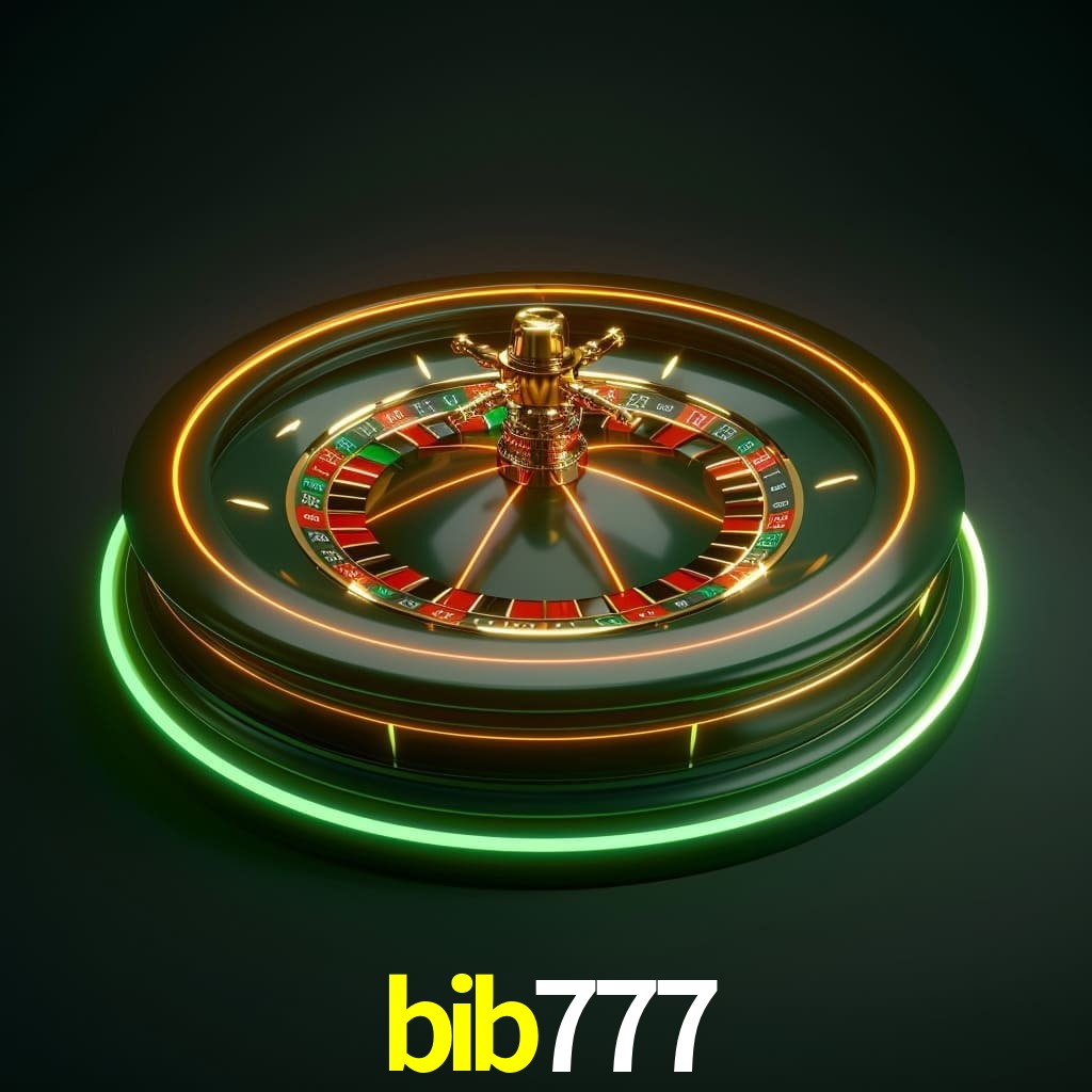 bib777.com
