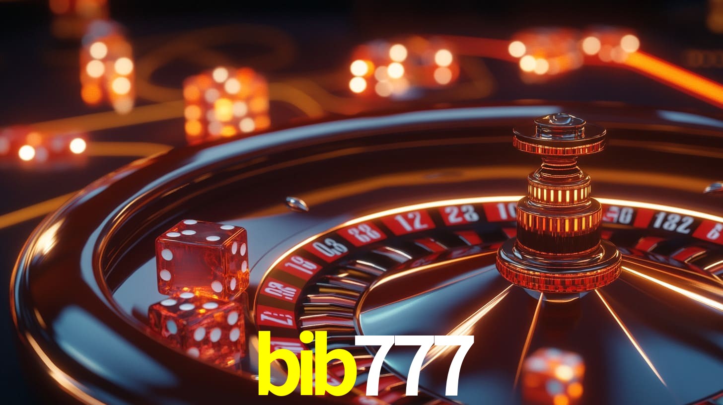 bib777.com