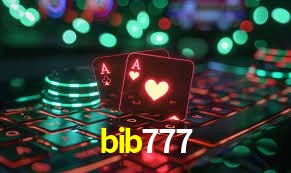 Apostas de Basquete bib777