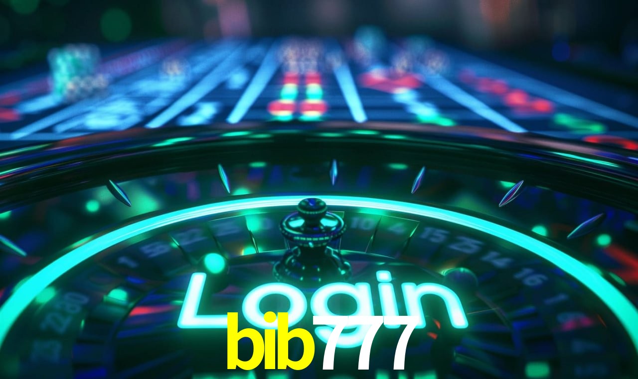 Jogo Aviator bib777