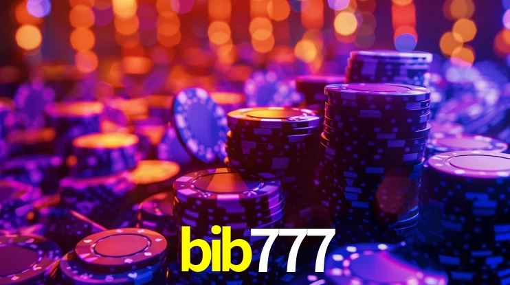 bib777