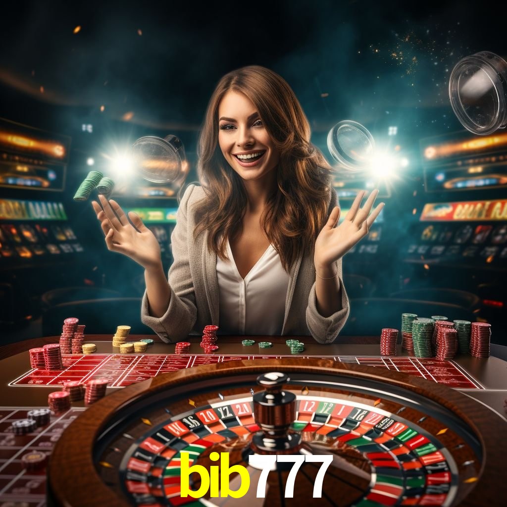 bib777