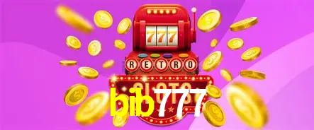 Explorando a Categoria de Eventos em Apostas na bib777