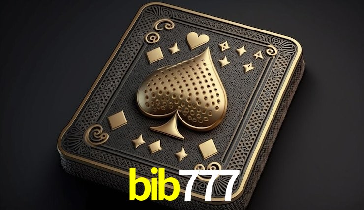 Estatísticas Esportivas bib777
