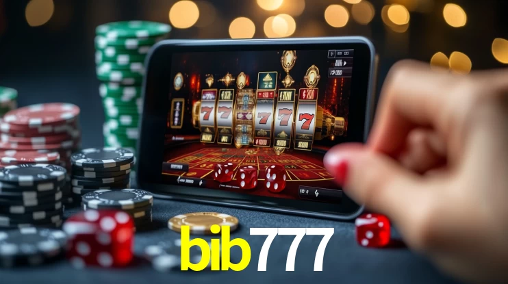 Programa VIP bib777