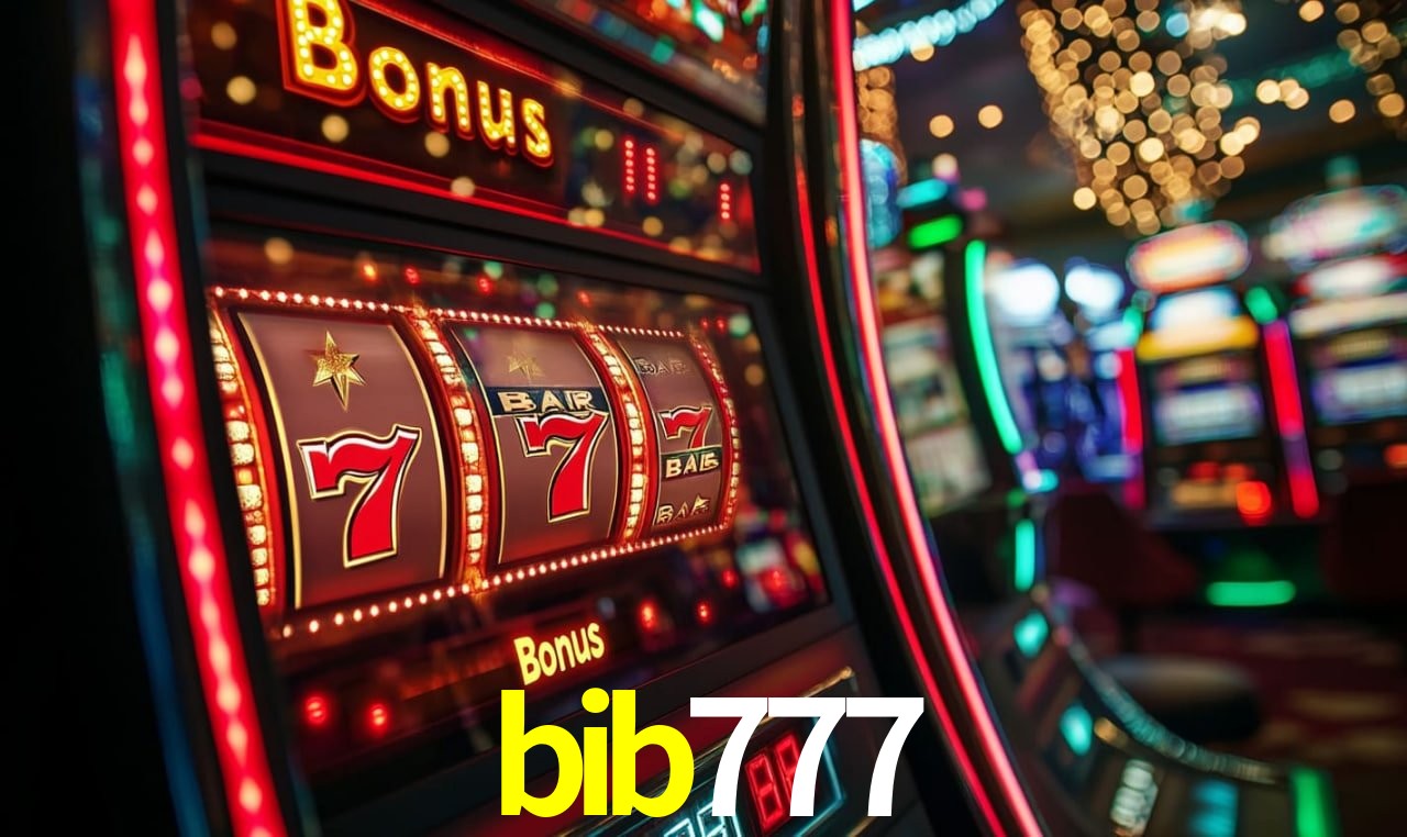 bib777
