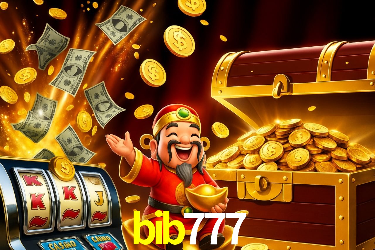 Interface Premium bib777