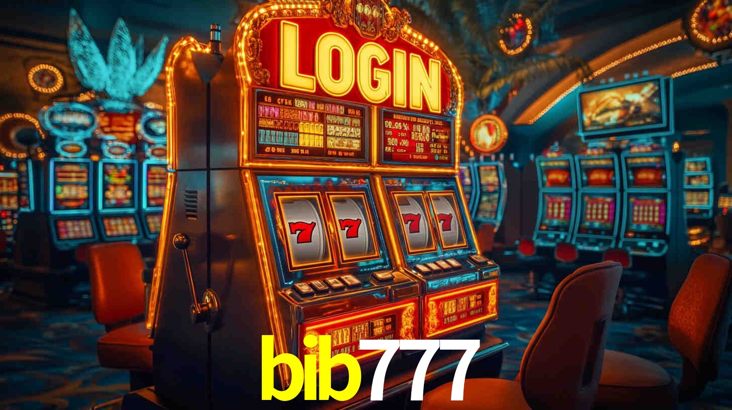 Exclusive Games bib777