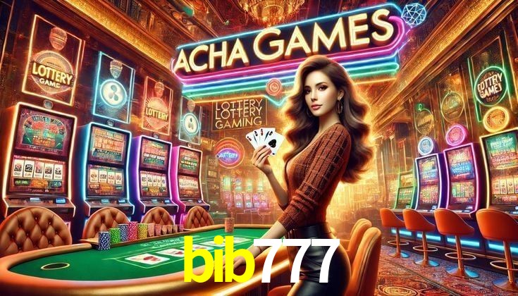 Football Betting bib777