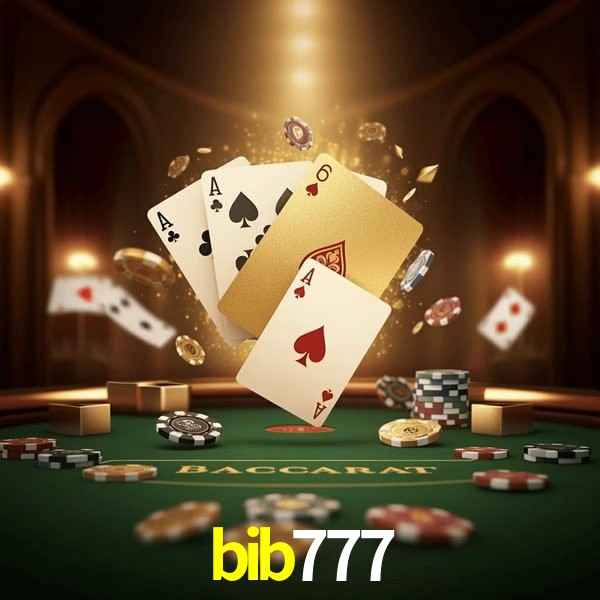 Spaceman Game bib777