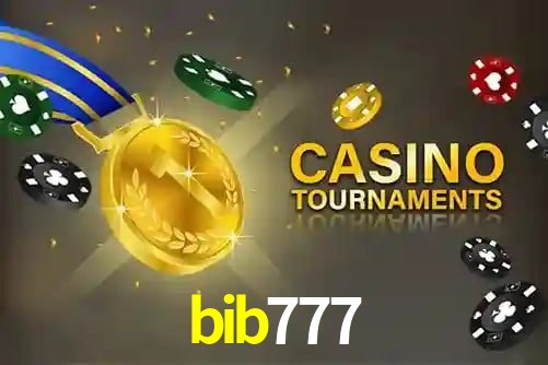 bib777,bib777.com