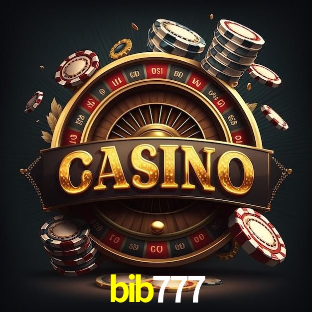 bib777 bet