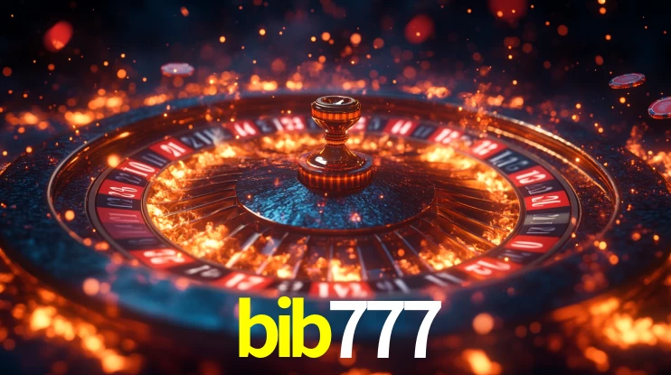 Explore as vantagens do bib777: serviço profissional e confiabilidade