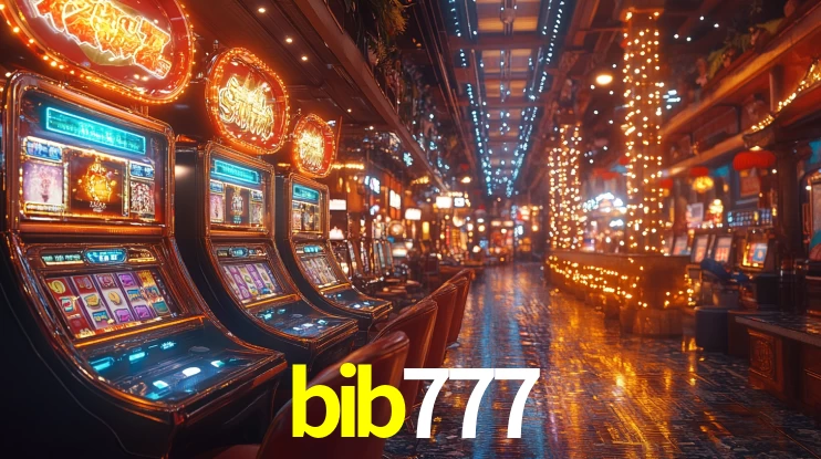 bib777