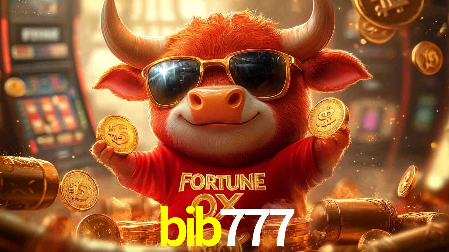 bib777,bib777.com