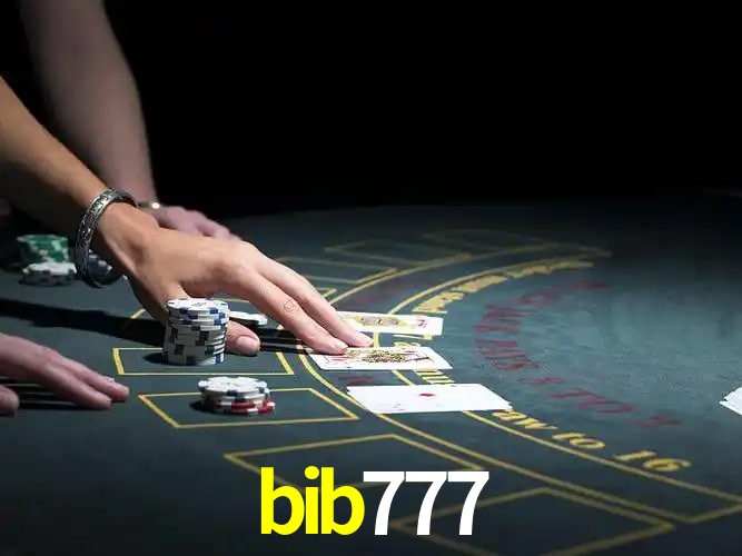 Sistemas de Segurança bib777