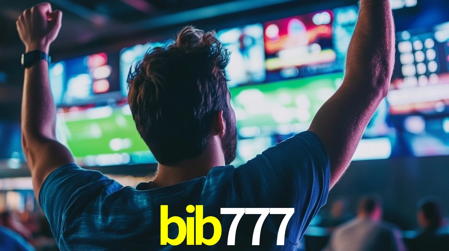 bib777