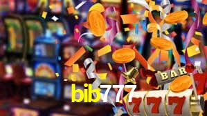 bib777: A Experiência de Casino com Jogos de Mesa ao Vivo