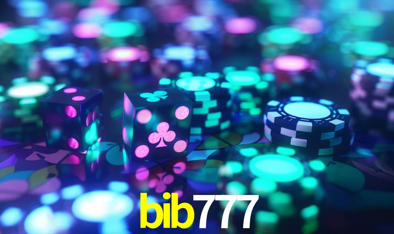 Programa VIP bib777