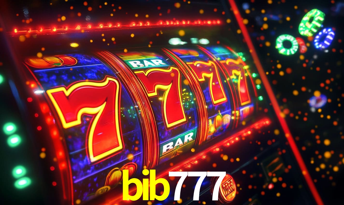bib777.com